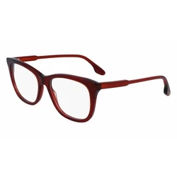 Γυναικεία Σκελετός Γυαλιών Victoria Beckham Vb2649-5417610 ? 54 Mm