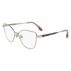 Γυναικεία Σκελετός Γυαλιών Victoria Beckham Vb2131-5516715 ? 55 Mm