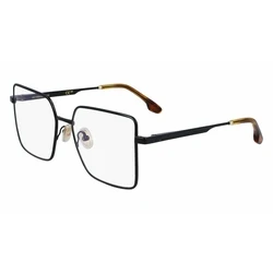 Γυναικεία Σκελετός Γυαλιών Victoria Beckham Vb2132-5417001 ? 54 Mm
