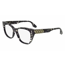 Γυναικεία Σκελετός Γυαλιών Victoria Beckham Vb2662-5216010 ? 52 Mm