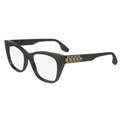 Γυναικεία Σκελετός Γυαλιών Victoria Beckham Vb2662-5216038 ? 52 Mm