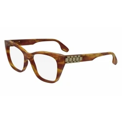 Γυναικεία Σκελετός Γυαλιών Victoria Beckham Vb2662-5216223 ? 52 Mm