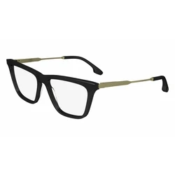 Γυναικεία Σκελετός Γυαλιών Victoria Beckham Vb2663-5415001 ? 54 Mm