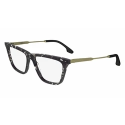 Γυναικεία Σκελετός Γυαλιών Victoria Beckham Vb2663-5415010 ? 54 Mm