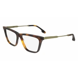 Γυναικεία Σκελετός Γυαλιών Victoria Beckham Vb2663-5415215 ? 54 Mm