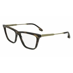 Γυναικεία Σκελετός Γυαλιών Victoria Beckham Vb2663-5415321 ? 54 Mm