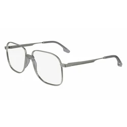Γυναικεία Σκελετός Γυαλιών Victoria Beckham Vb2134-5614040 ? 56 Mm