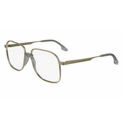 Γυναικεία Σκελετός Γυαλιών Victoria Beckham Vb2134-5614714 ? 56 Mm