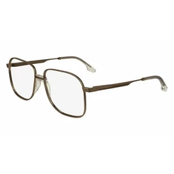 Γυναικεία Σκελετός Γυαλιών Victoria Beckham Vb2134-5614730 ? 56 Mm