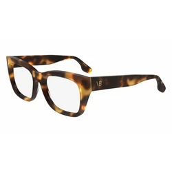 Γυναικεία Σκελετός Γυαλιών Victoria Beckham Vb2660-5118215 ? 51 Mm