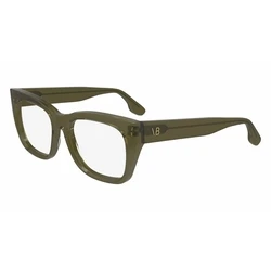 Γυναικεία Σκελετός Γυαλιών Victoria Beckham Vb2660-5118310 ? 51 Mm