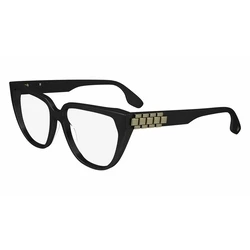 Γυναικεία Σκελετός Γυαλιών Victoria Beckham Vb2661-5414001 ? 54 Mm