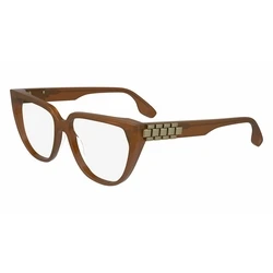 Γυναικεία Σκελετός Γυαλιών Victoria Beckham Vb2661-5414240 ? 54 Mm