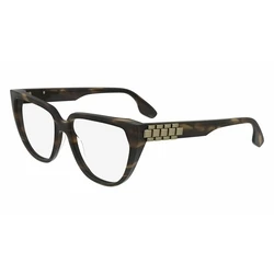 Γυναικεία Σκελετός Γυαλιών Victoria Beckham Vb2661-5414321 ? 54 Mm