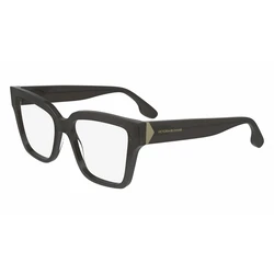Γυναικεία Σκελετός Γυαλιών Victoria Beckham Vb2659-5317038 ? 53 Mm