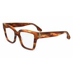 Γυναικεία Σκελετός Γυαλιών Victoria Beckham Vb2659-5317223 ? 53 Mm
