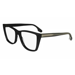 Γυναικεία Σκελετός Γυαλιών Victoria Beckham Vb2664-5416001 ? 54 Mm