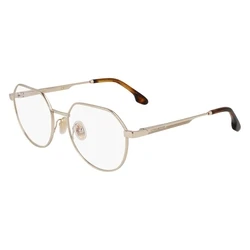 Γυναικεία Σκελετός Γυαλιών Victoria Beckham Vb2135-5217714 ? 52 Mm