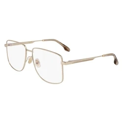 Γυναικεία Σκελετός Γυαλιών Victoria Beckham Vb2136-5615714 ? 56 Mm