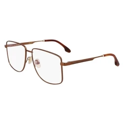 Γυναικεία Σκελετός Γυαλιών Victoria Beckham Vb2136-5615730 ? 56 Mm