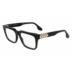 Γυναικεία Σκελετός Γυαλιών Victoria Beckham Vb2667-5215001 ? 52 Mm
