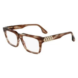Γυναικεία Σκελετός Γυαλιών Victoria Beckham Vb2667-5215230 ? 52 Mm