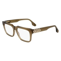Γυναικεία Σκελετός Γυαλιών Victoria Beckham Vb2667-5215310 ? 52 Mm