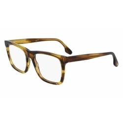 Γυναικεία Σκελετός Γυαλιών Victoria Beckham Vb2670-5317318 ? 53 Mm