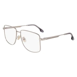 Γυναικεία Σκελετός Γυαλιών Victoria Beckham Vb2136-5615040 ? 56 Mm
