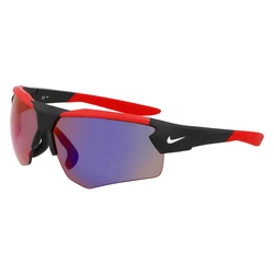 Ανδρικά Γυαλιά Ηλίου Nike NKEV24037-12 ? 71 mm