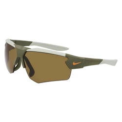 Ανδρικά Γυαλιά Ηλίου Nike NKEV24037-223 ? 71 mm