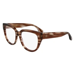 Γυναικεία Σκελετός Γυαλιών Victoria Beckham Vb2674-5317230 ? 53 Mm