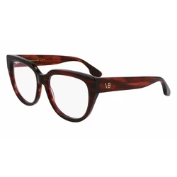 Γυναικεία Σκελετός Γυαλιών Victoria Beckham Vb2674-5317618 ? 53 Mm