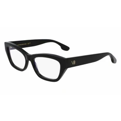 Γυναικεία Σκελετός Γυαλιών Victoria Beckham Vb2675-5317001 ? 53 Mm