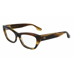 Γυναικεία Σκελετός Γυαλιών Victoria Beckham Vb2675-5317318 ? 53 Mm