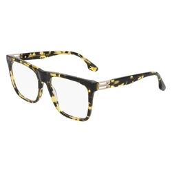 Γυναικεία Σκελετός Γυαλιών Victoria Beckham Vb2679-5317012 ? 53 Mm