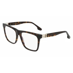 Γυναικεία Σκελετός Γυαλιών Victoria Beckham Vb2679-5317234 ? 53 Mm