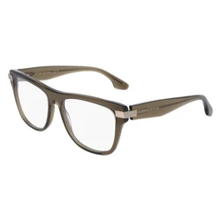 Γυναικεία Σκελετός Γυαλιών Victoria Beckham Vb2676-5316316 ? 53 Mm