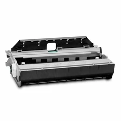 Εισερχόμενος Δίσκος για Εκτυπωτή HP B5L09A