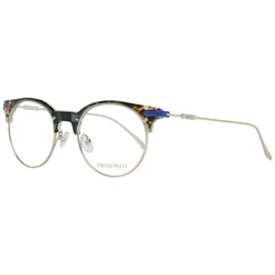 Emilio Pucci Γυναικείος Σκελετός Γυαλιών EP5104 055