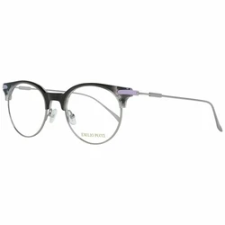 Emilio Pucci Γυναικείος Σκελετός Γυαλιών EP5104 056