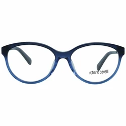 Roberto Cavalli RC5094 092