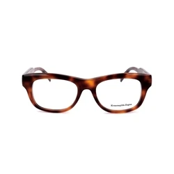 Ermenegildo Zegna Erz Montatura Vista Ez5156 052 53 19 145