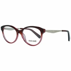 Roberto Cavalli RC5094 071