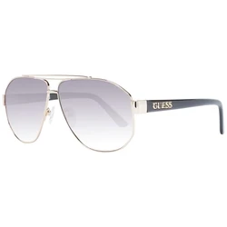 Γυναικεία Γυαλιά Ηλίου Guess GF6145 6132B ? 61 mm