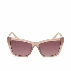 Γυαλια Ηλιου Guess Pink Guess