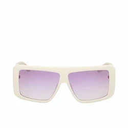Γυλια Ηλιου Guess White Guess