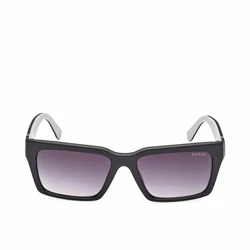 Γυαλια Ηλιου Guess Black Guess