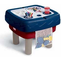 Little Tikes - Sand  Water Table (451T10060)