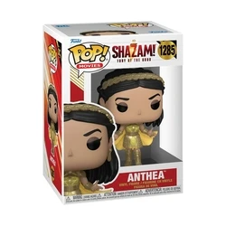 Funko Pop! SHAZAM! ANTHEA